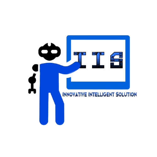 IIS - Innovative Intelligent Solutions